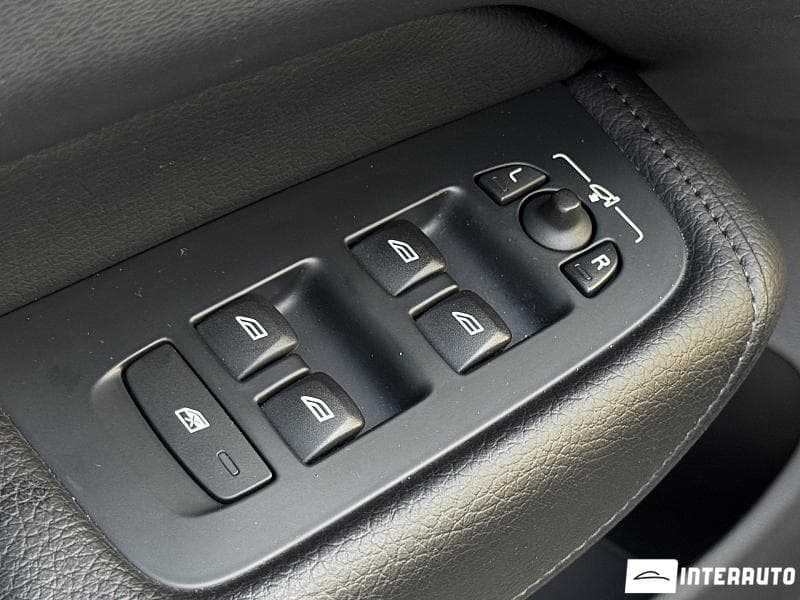 Volvo XC 60 2019 — Миниатюра 22