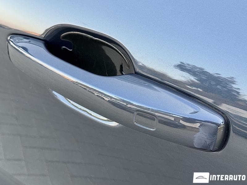 Volvo XC 60 2019 — Миниатюра 20