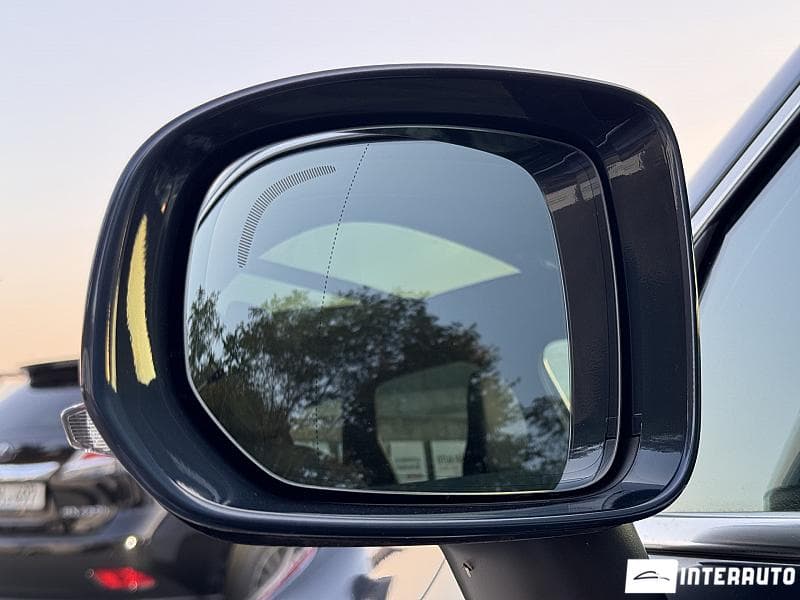Volvo XC 60 2019 — Миниатюра 21
