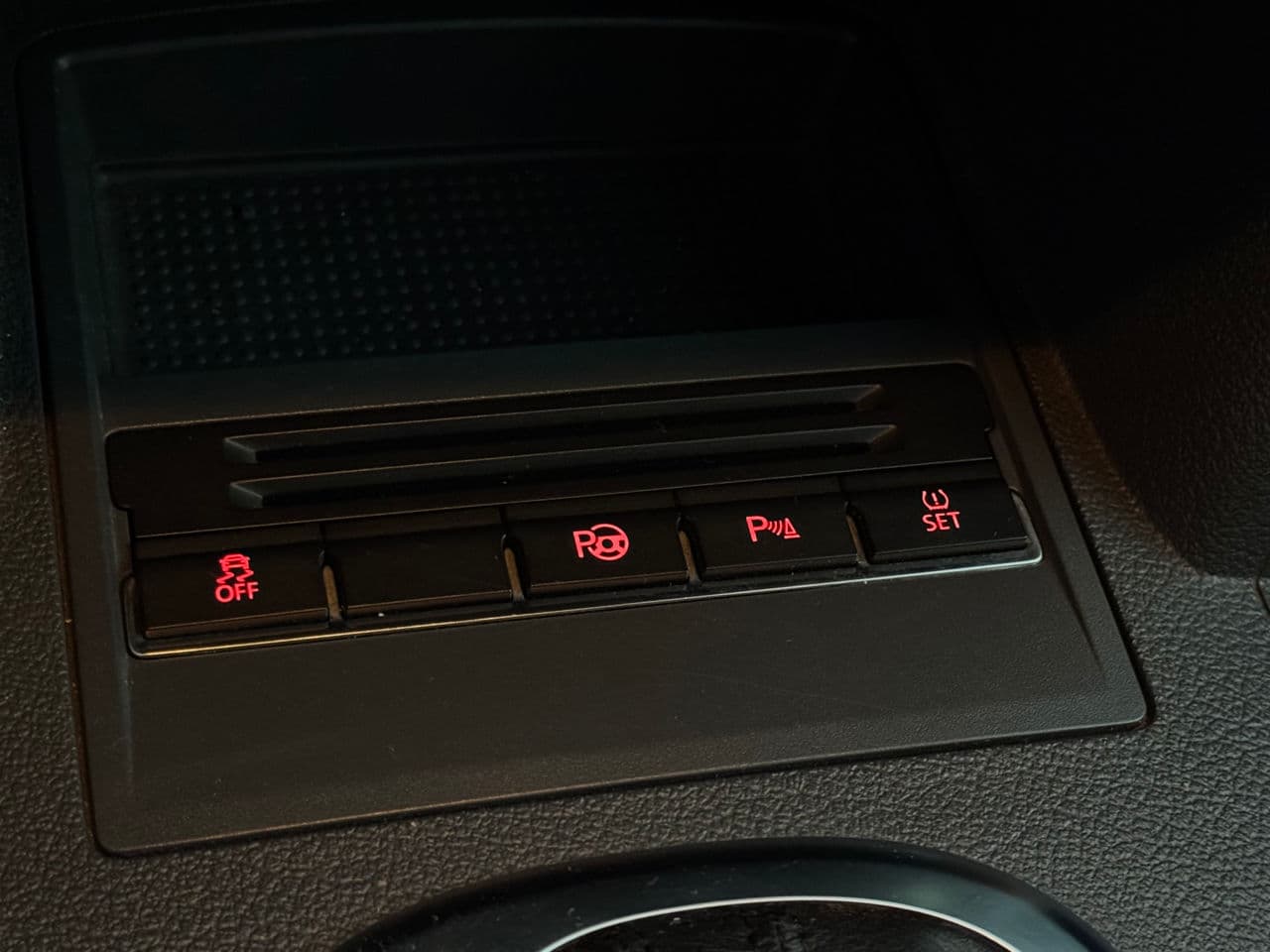 Volkswagen Touran 2012 — Миниатюра 11