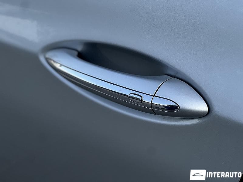 Chevrolet Cruze 2016 — Миниатюра 18