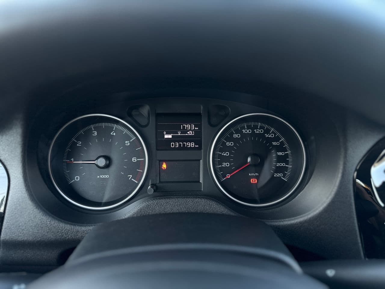 Peugeot 301 2022 — Миниатюра 9