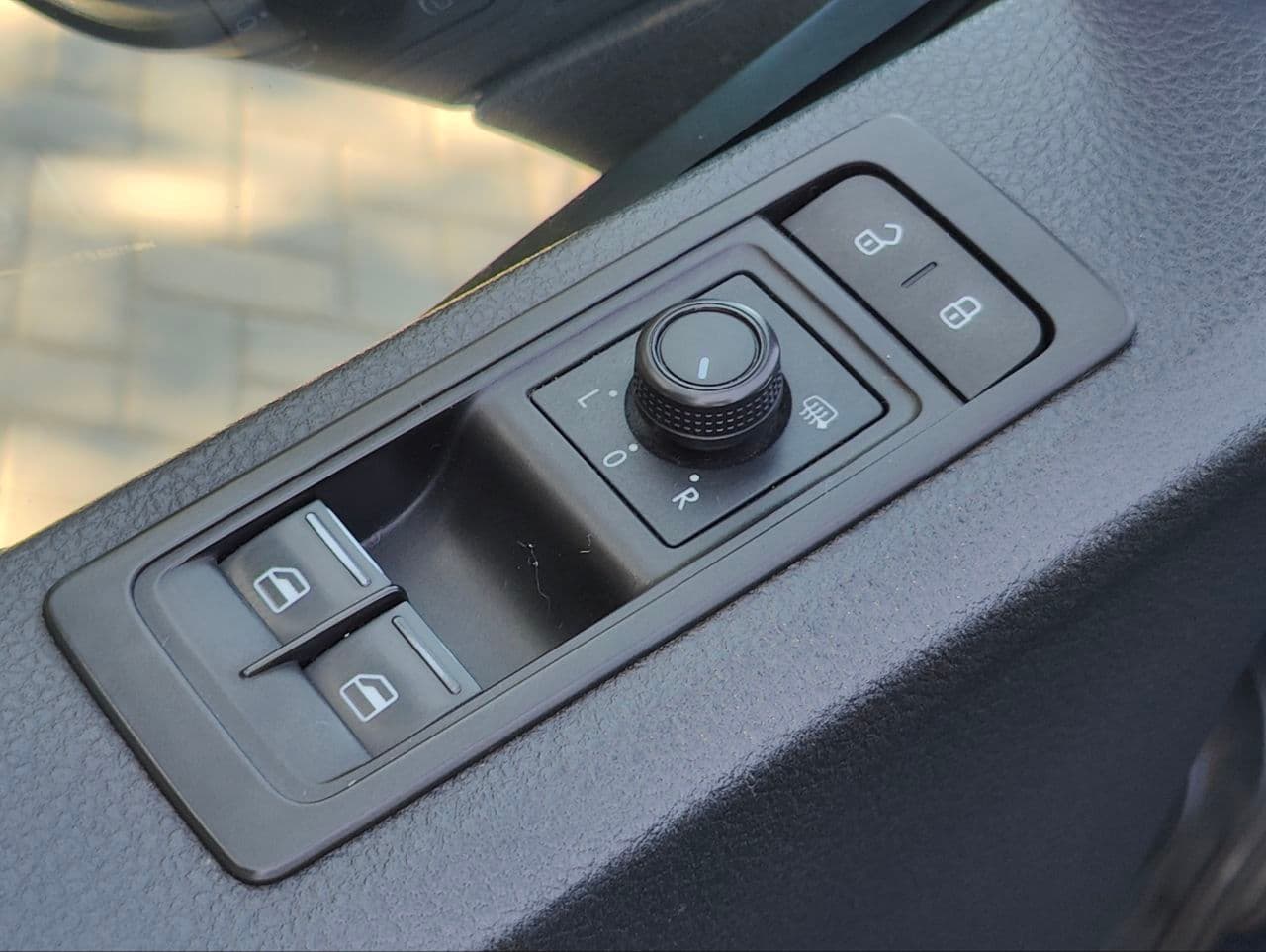Volkswagen Transporter 2016 — Миниатюра 15