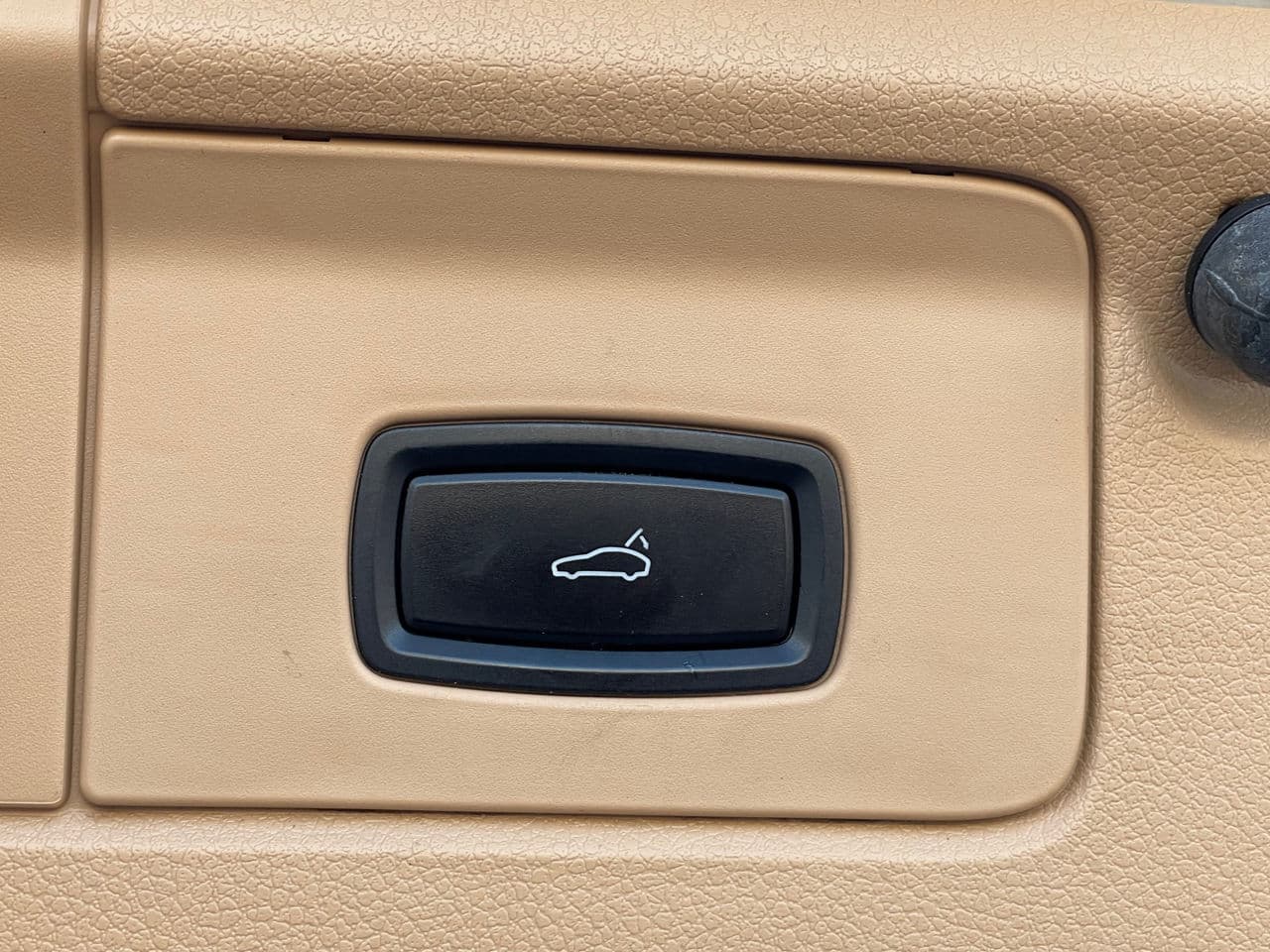 Porsche Panamera S 2012 — Миниатюра 19