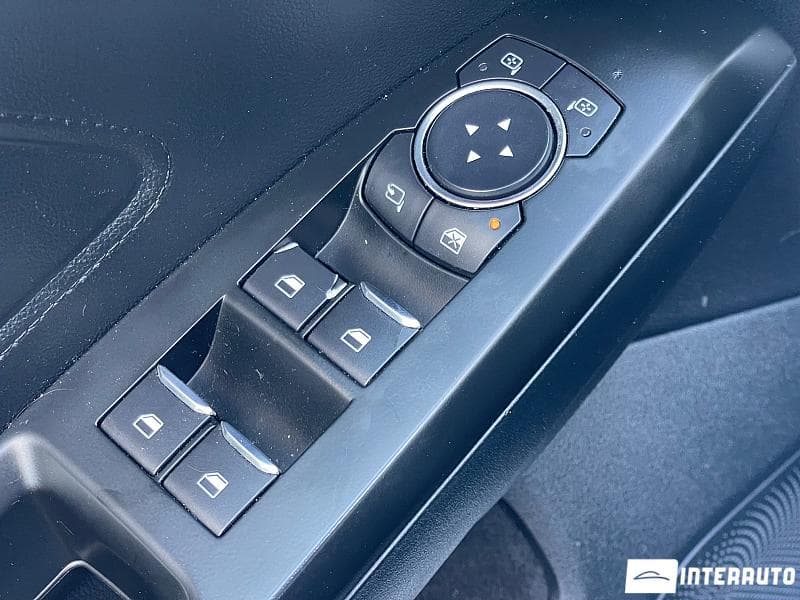 Ford Focus 2018 — Миниатюра 6