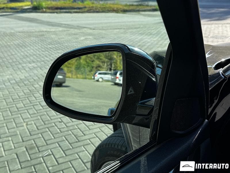 2018 BMW X5 4.0e — Miniatură 23