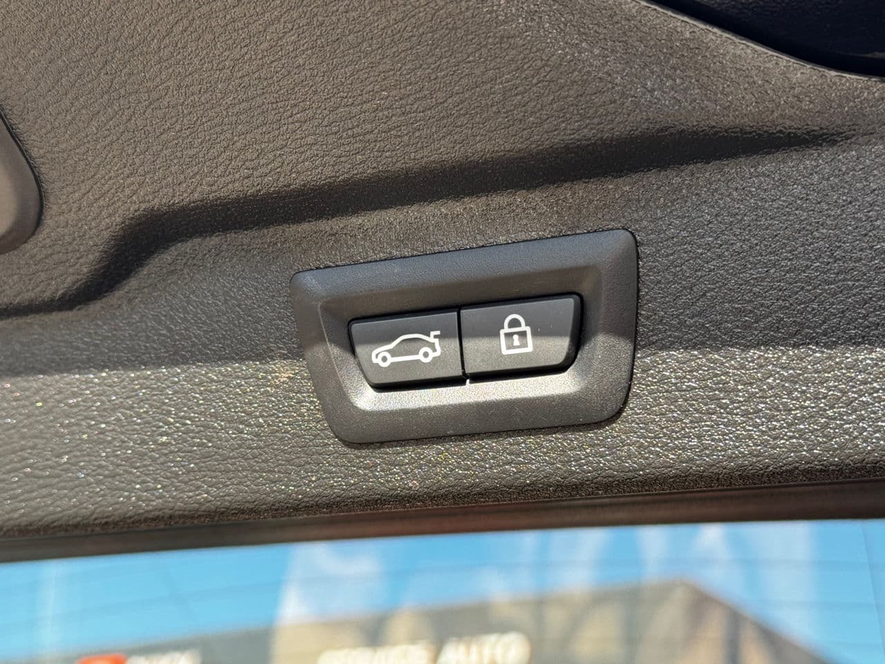 2018 BMW X5 4.0e — Miniatură 20