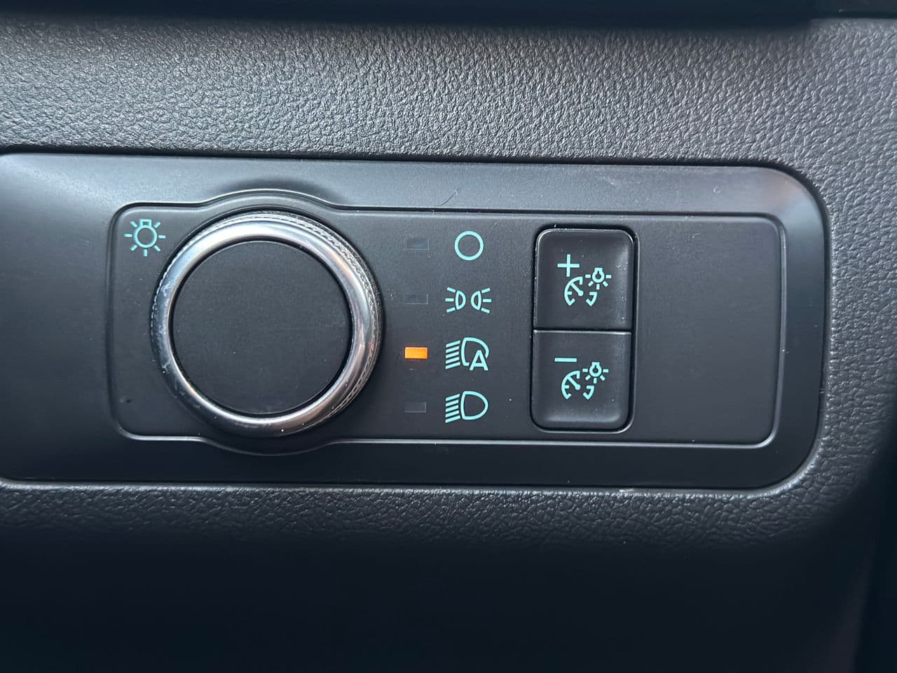 Ford Escape 2021 — Миниатюра 9