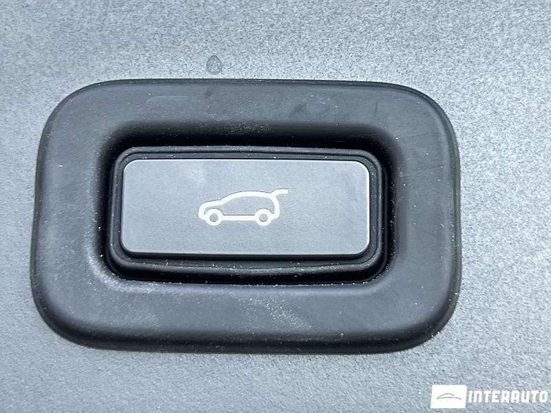 Land Rover Range Rover Evoque 2021 — Миниатюра 15