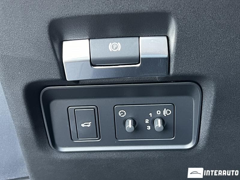 Land Rover Range Rover Evoque 2021 — Миниатюра 18