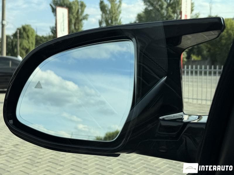 BMW X4M Competition 2023 — Миниатюра 5