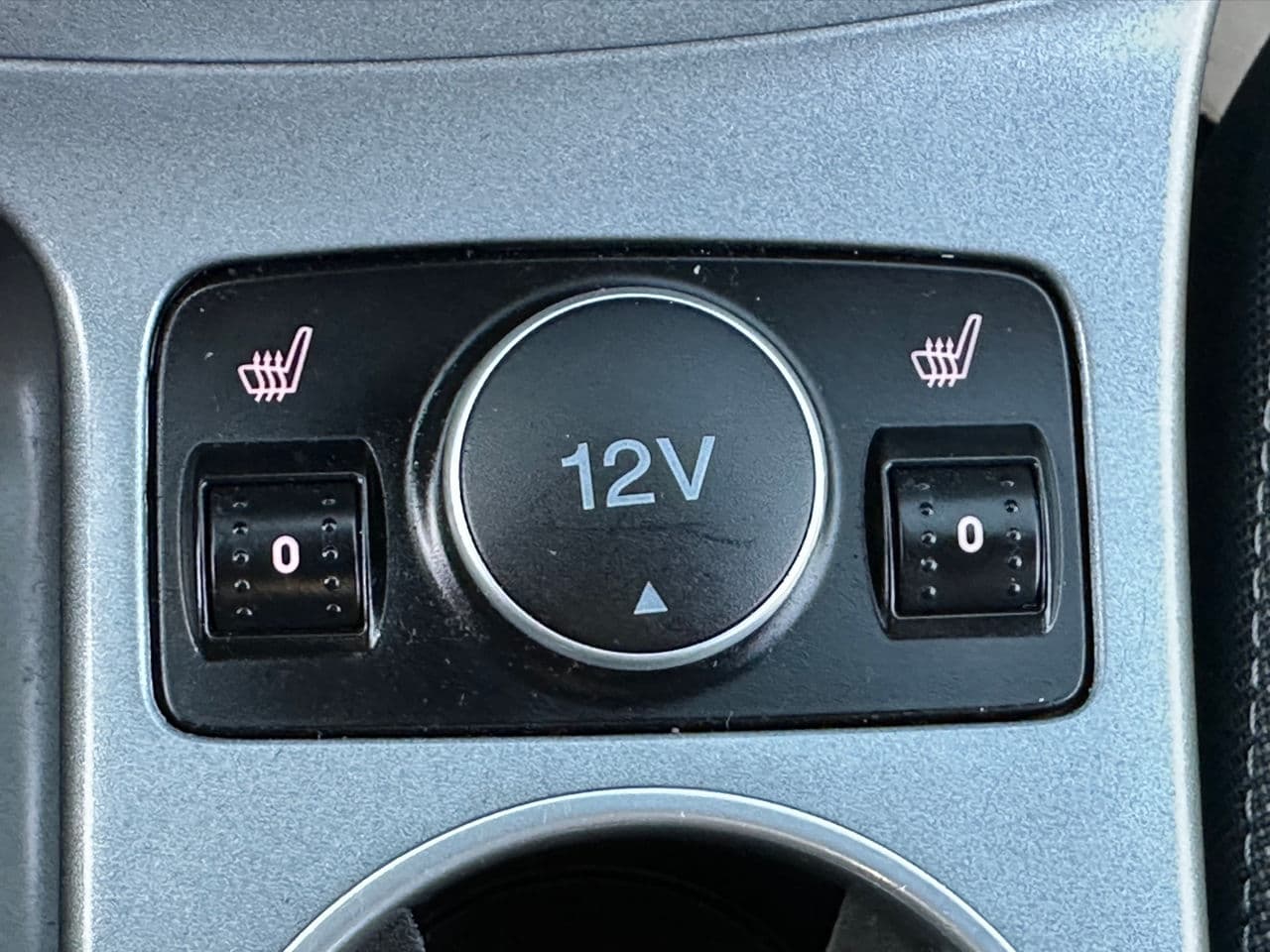 Ford Grand C-MAX 2014 — Миниатюра 12