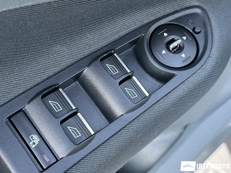 Ford Grand C-MAX 2014 — Миниатюра 16