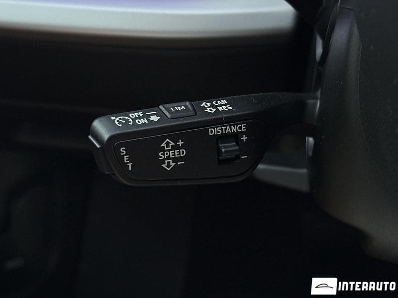Audi Q7 2021 — Миниатюра 23