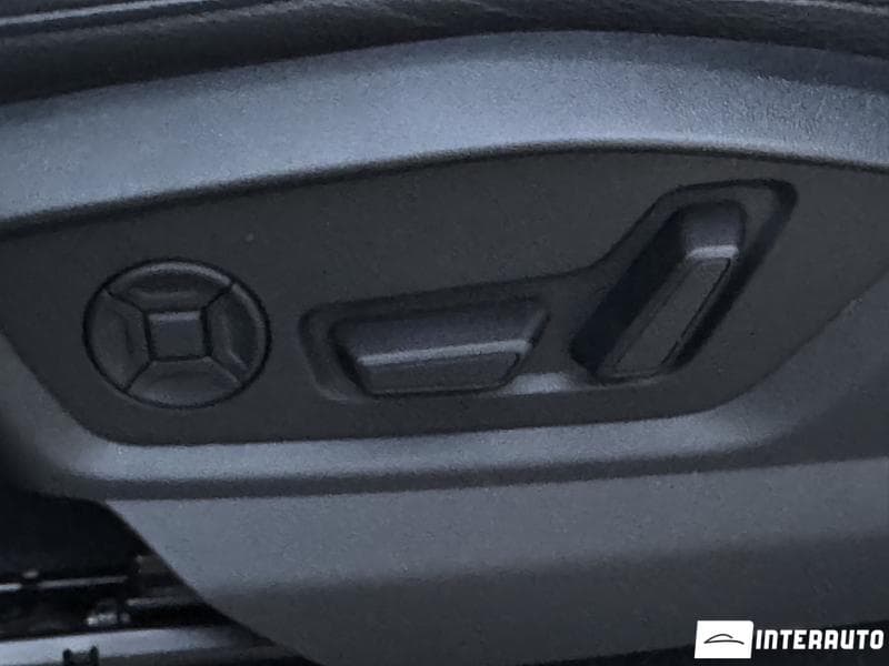 Audi Q7 2021 — Миниатюра 24