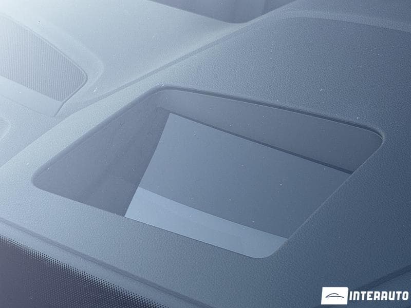 Audi Q7 2021 — Миниатюра 9