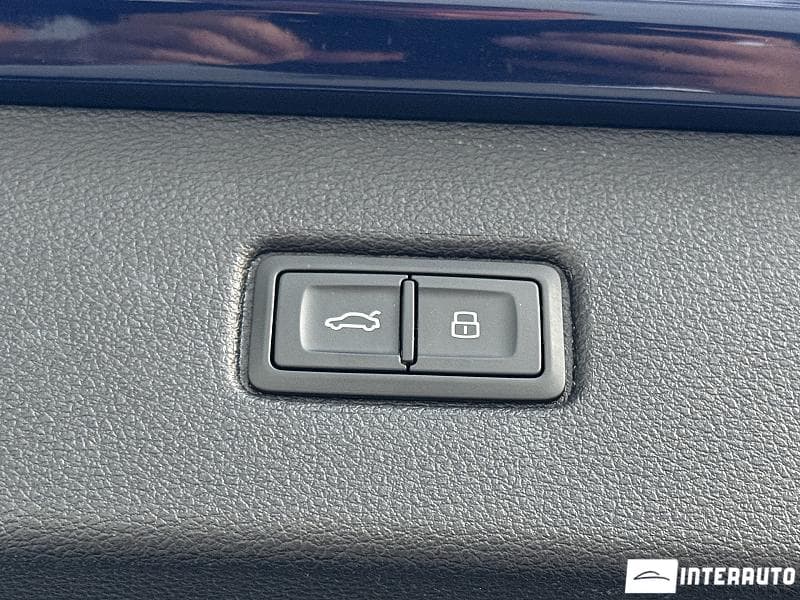 Audi Q7 2021 — Миниатюра 27