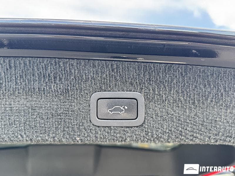 Volvo V 70 2015 — Миниатюра 19