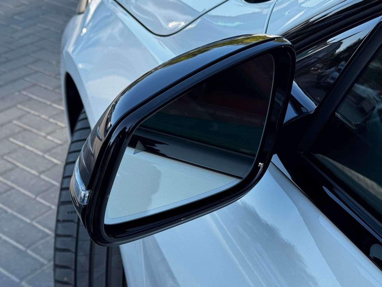 BMW M235i 2019 — Миниатюра 16