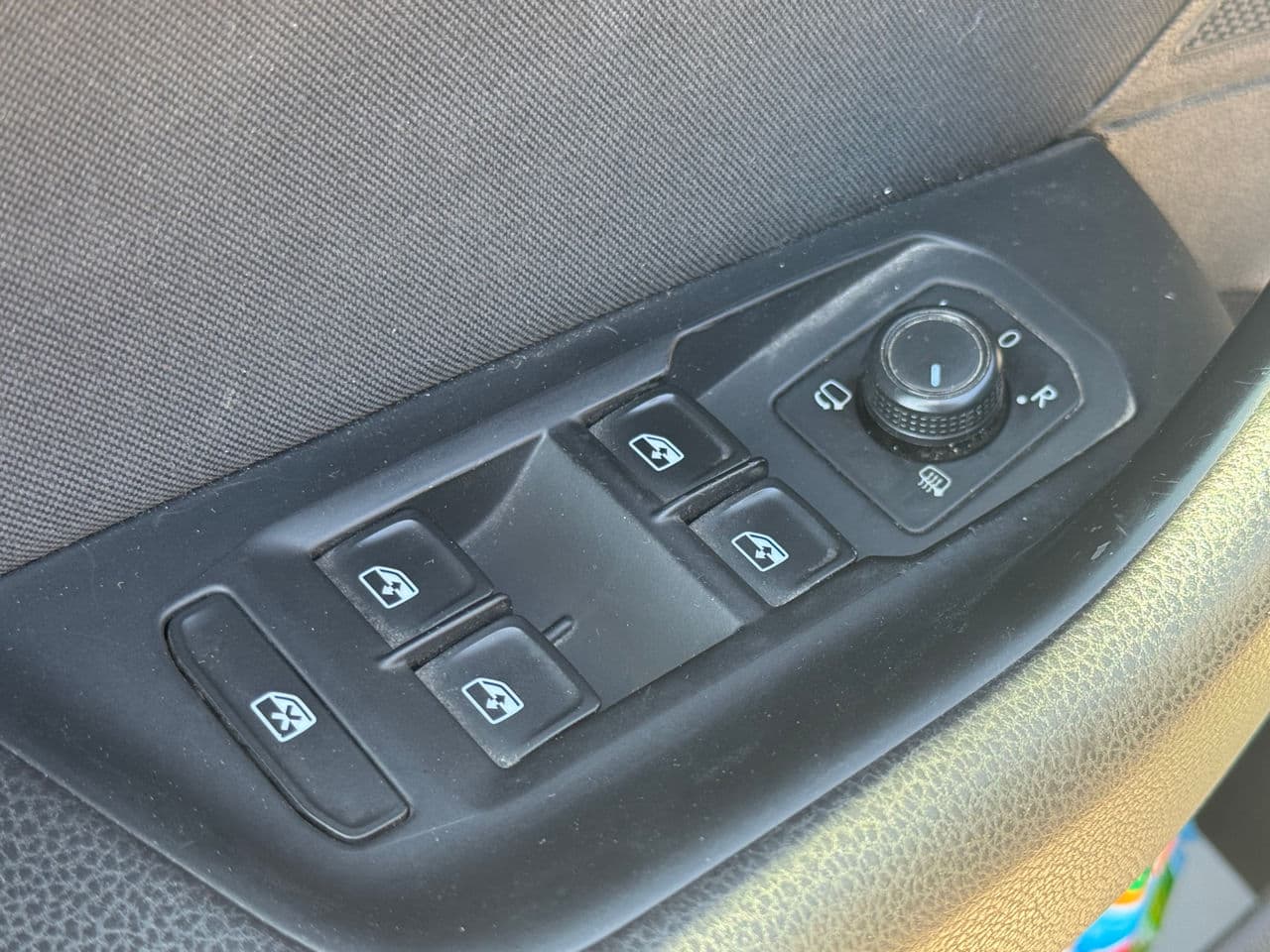 Volkswagen Passat 2016 — Миниатюра 15