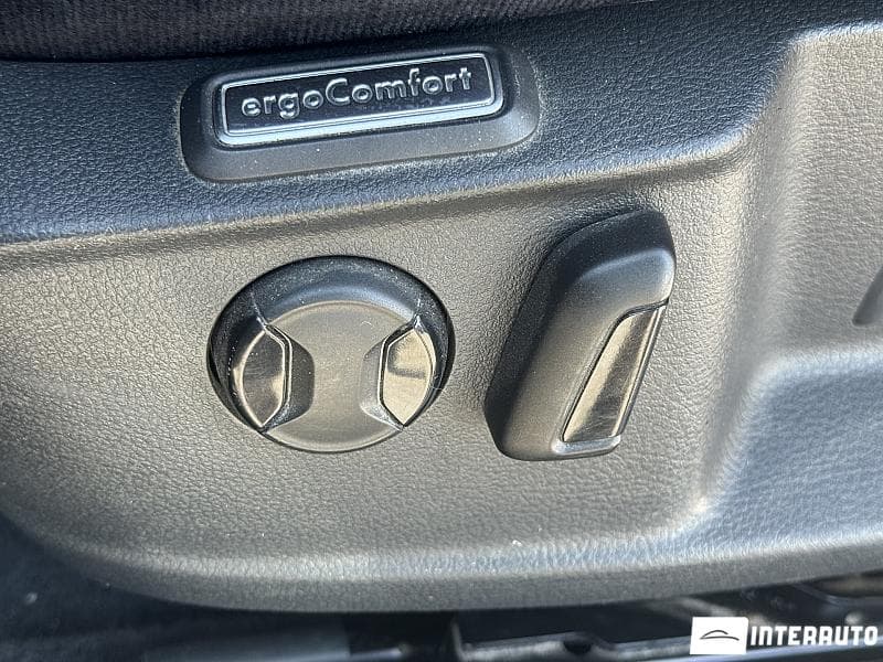 Volkswagen Passat 2016 — Миниатюра 6