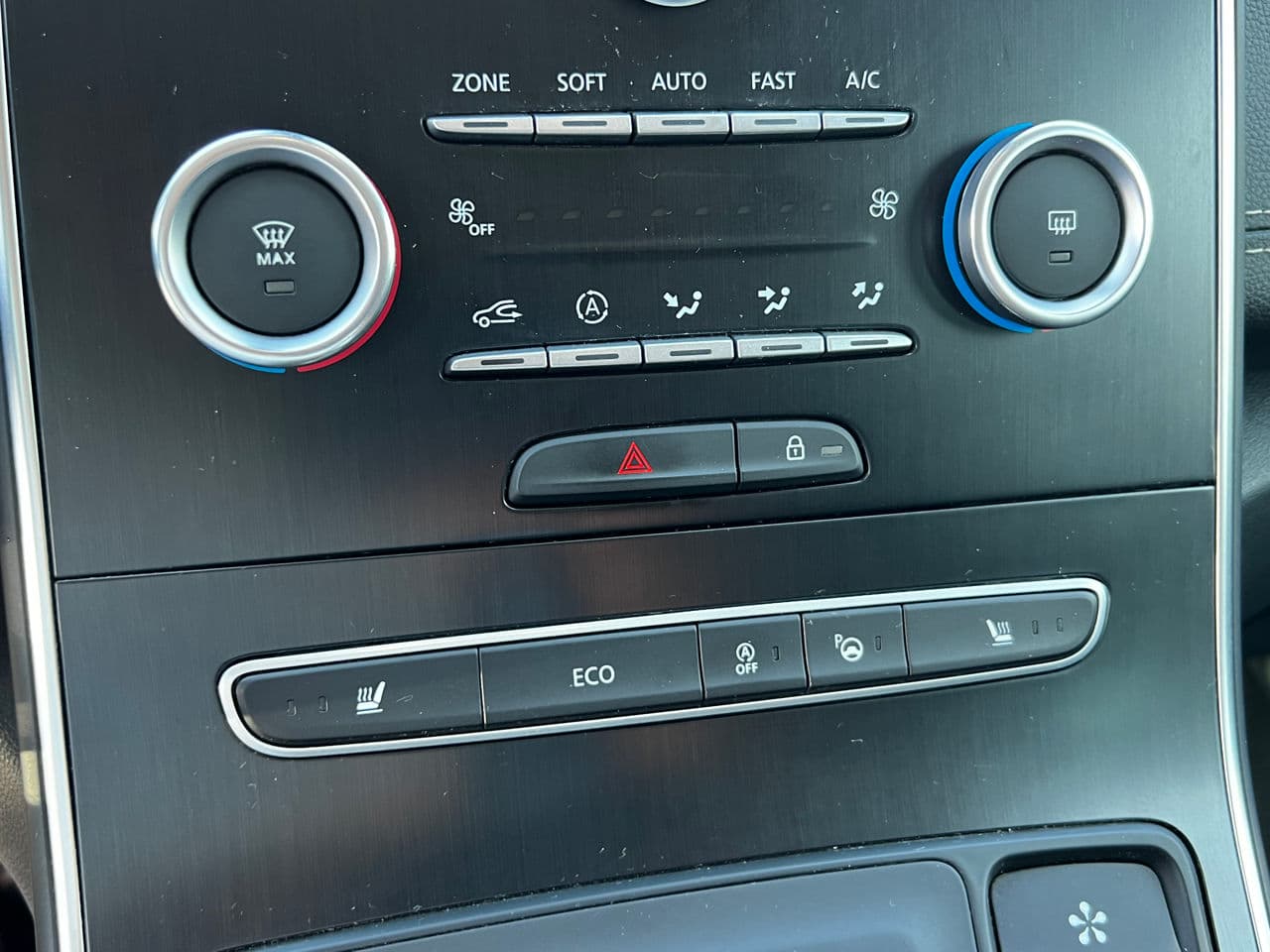 Renault Grand Scenic 2018 — Миниатюра 13