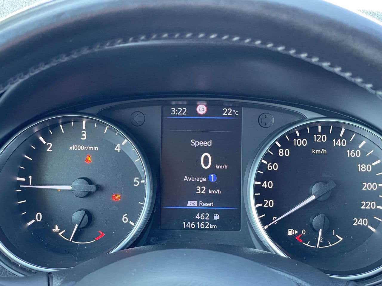 Nissan Qashqai 2019 — Миниатюра 14