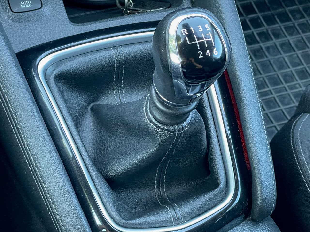 Nissan Qashqai 2019 — Миниатюра 13