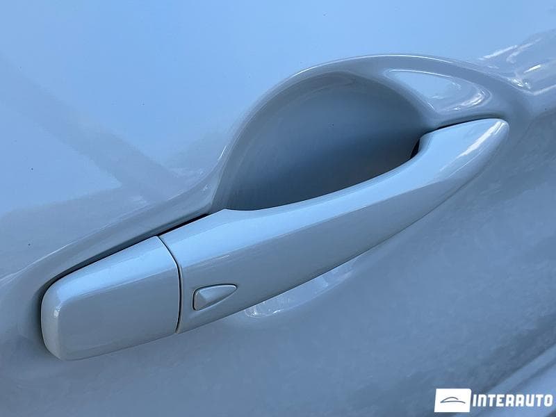 Nissan Qashqai 2019 — Миниатюра 6