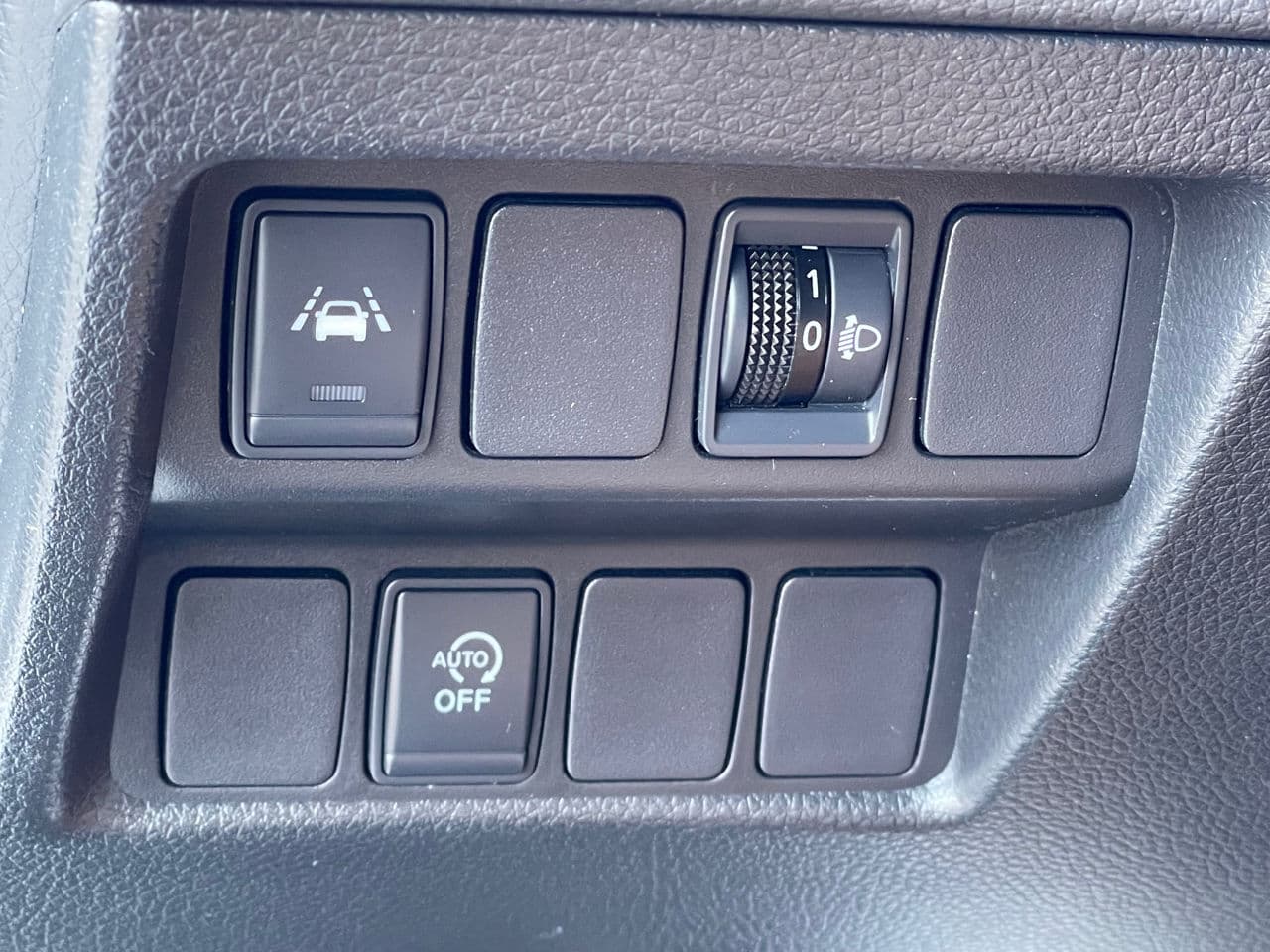 Nissan Qashqai 2019 — Миниатюра 10