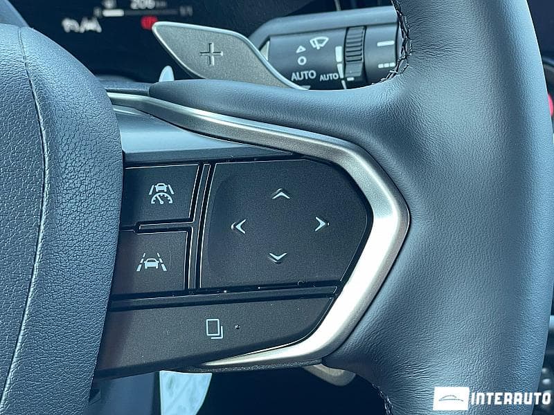 Lexus RX 450h 2025 — Миниатюра 11