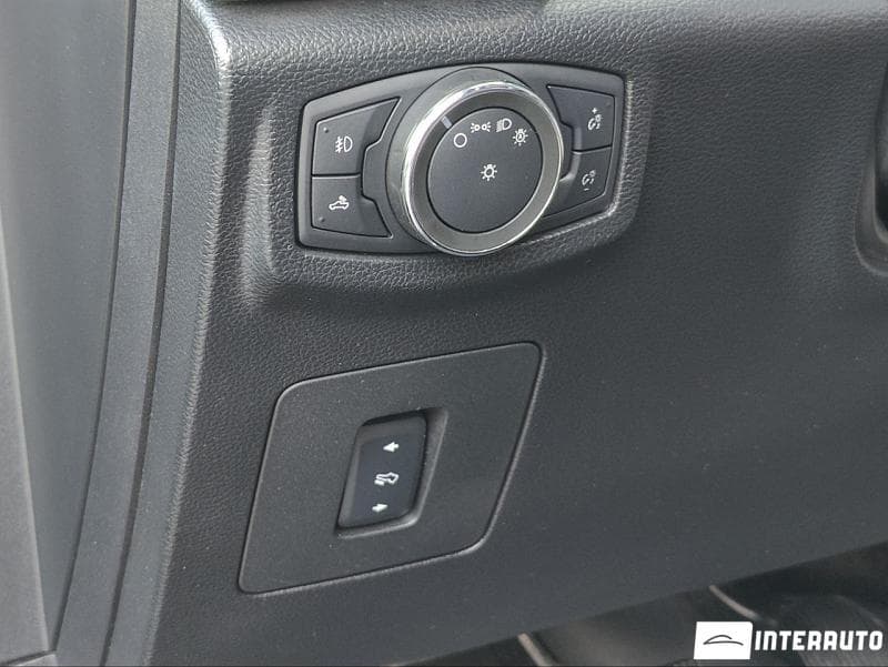Ford F150 2015 — Миниатюра 20