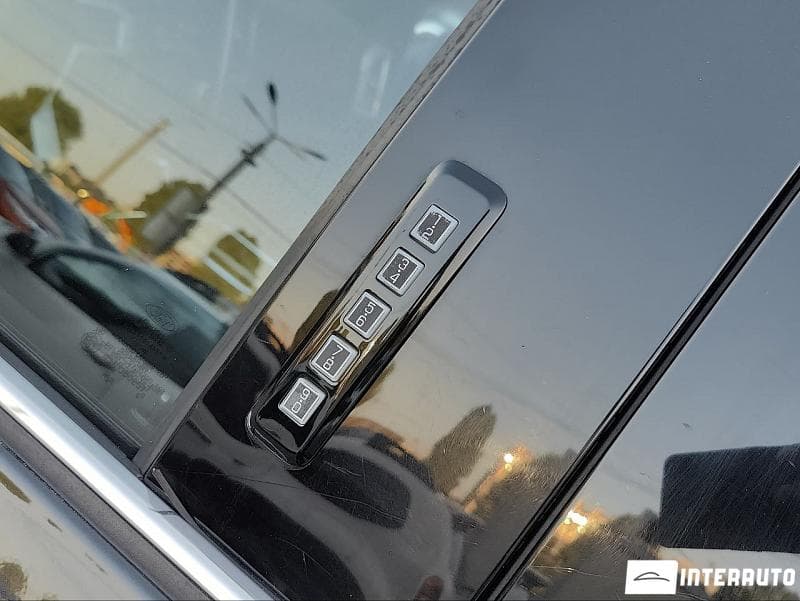 Ford F150 2015 — Миниатюра 24