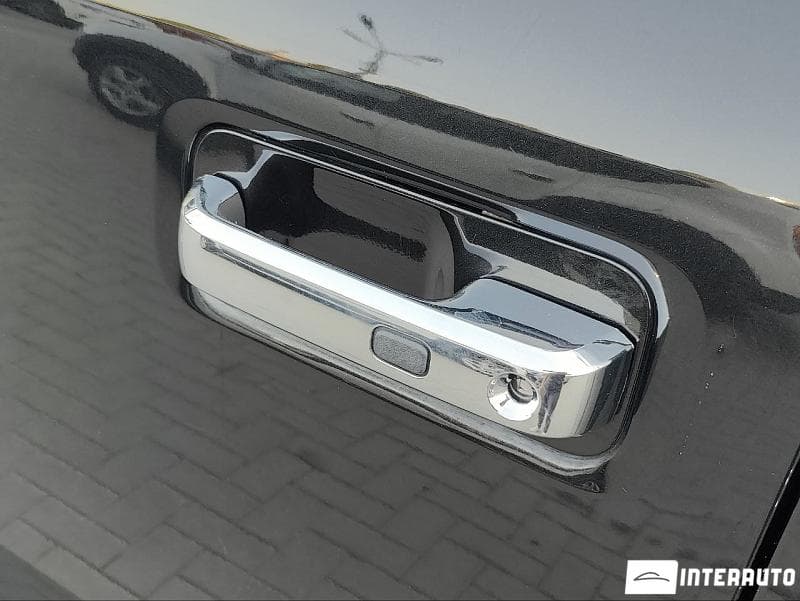 Ford F150 2015 — Миниатюра 23