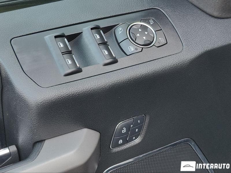 Ford F150 2015 — Миниатюра 19