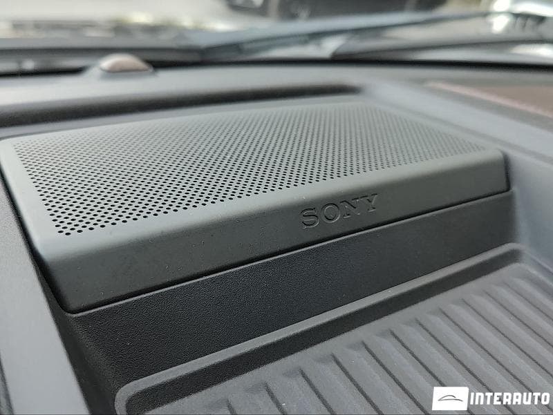 Ford F150 2015 — Миниатюра 21