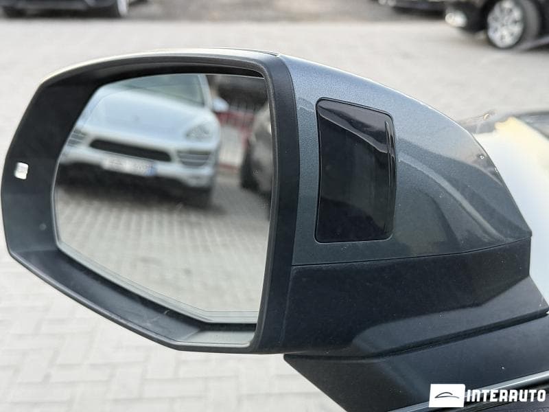 Audi Q5 2018 — Миниатюра 5