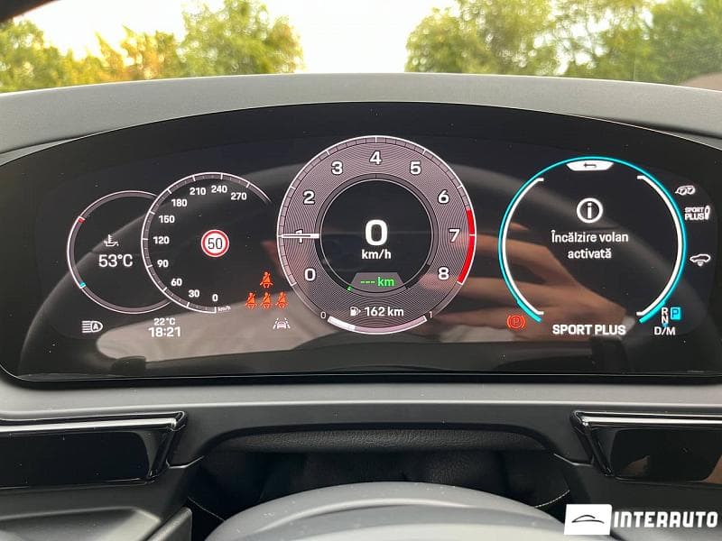 Porsche Cayenne E-Hybrid Coupe 2023 — Миниатюра 10