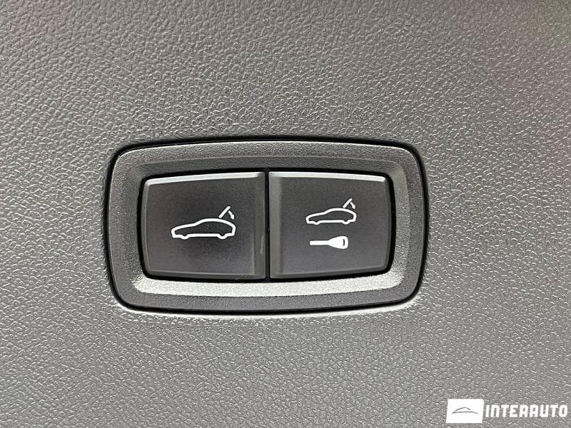 Porsche Cayenne E-Hybrid Coupe 2023 — Миниатюра 21