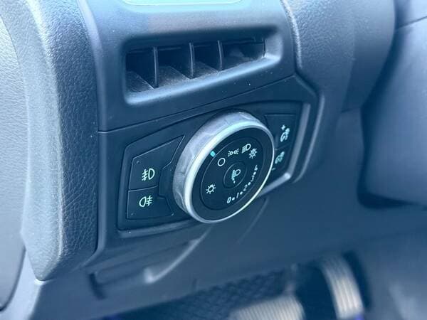 Ford Focus 2015 — Миниатюра 16