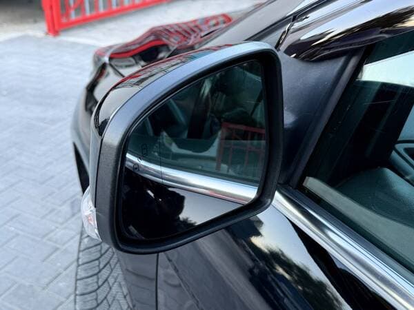 Ford Focus 2015 — Миниатюра 5