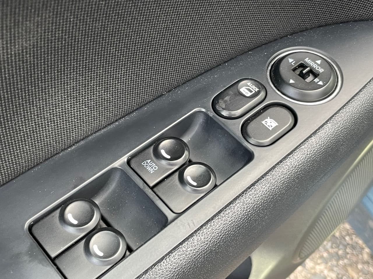 Hyundai i30 2010 — Миниатюра 6