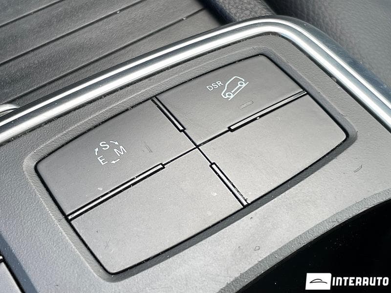 Mercedes ML 250 2013 — Миниатюра 17