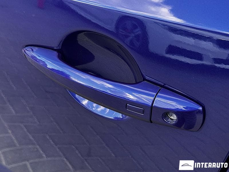 Nissan Qashqai 2023 — Миниатюра 22