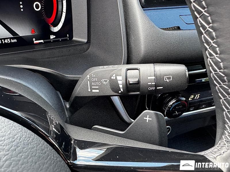 Nissan Qashqai 2023 — Миниатюра 15