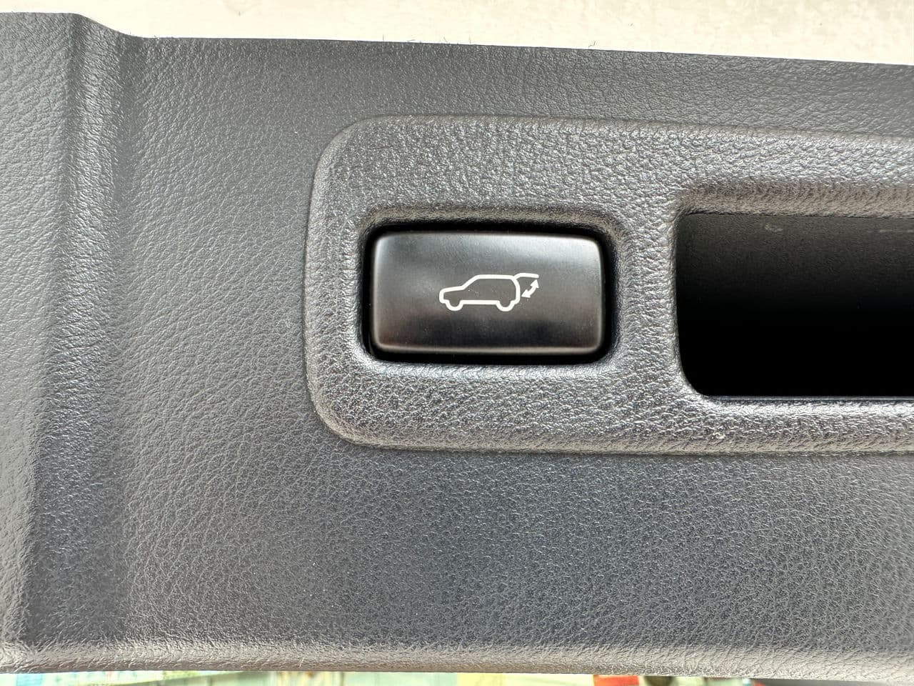 Lexus NX 200 2016 — Миниатюра 17
