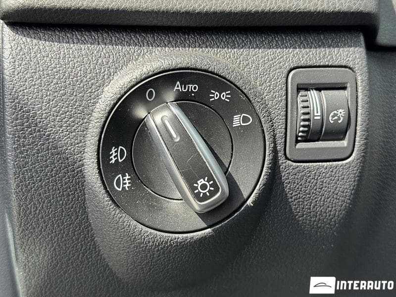 Volkswagen Tiguan 2013 — Миниатюра 15