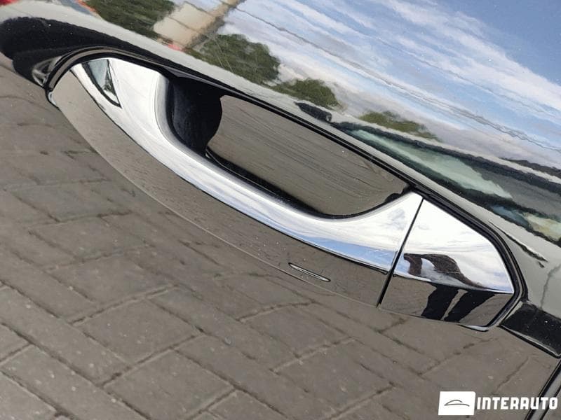 Audi A6 2020 — Миниатюра 19