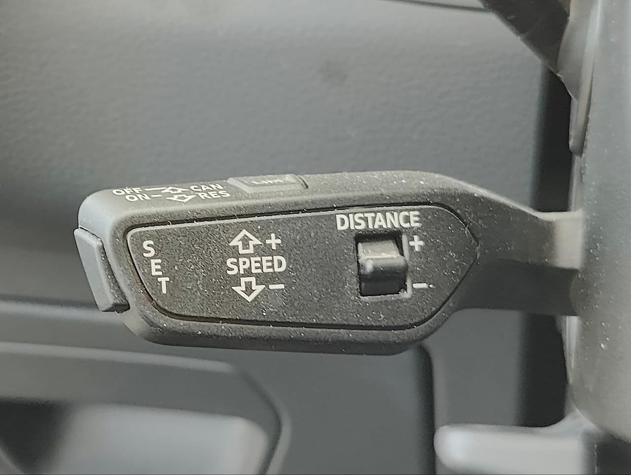 Audi A6 2020 — Миниатюра 17