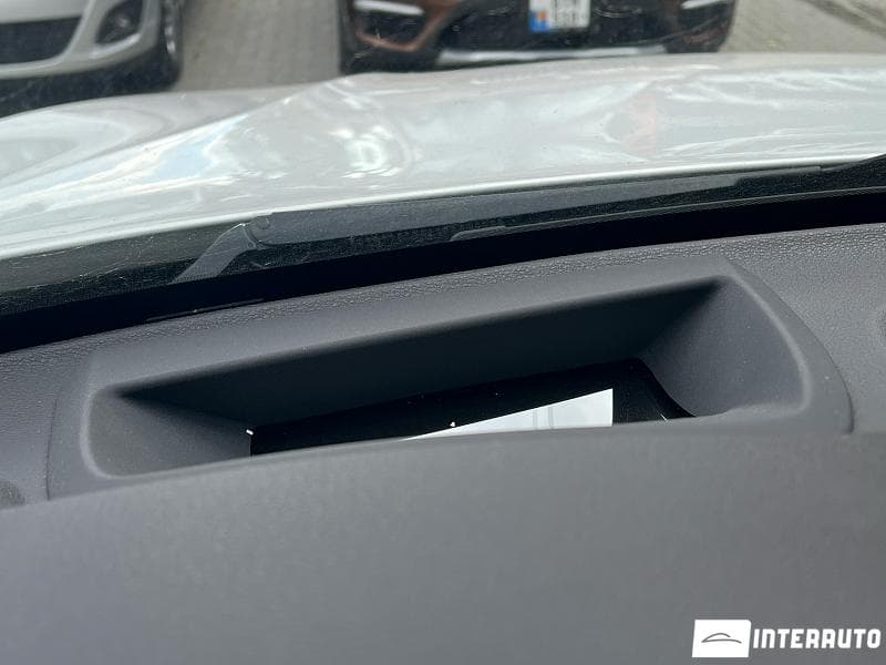 BMW X5 4.0e 2016 — Миниатюра 13